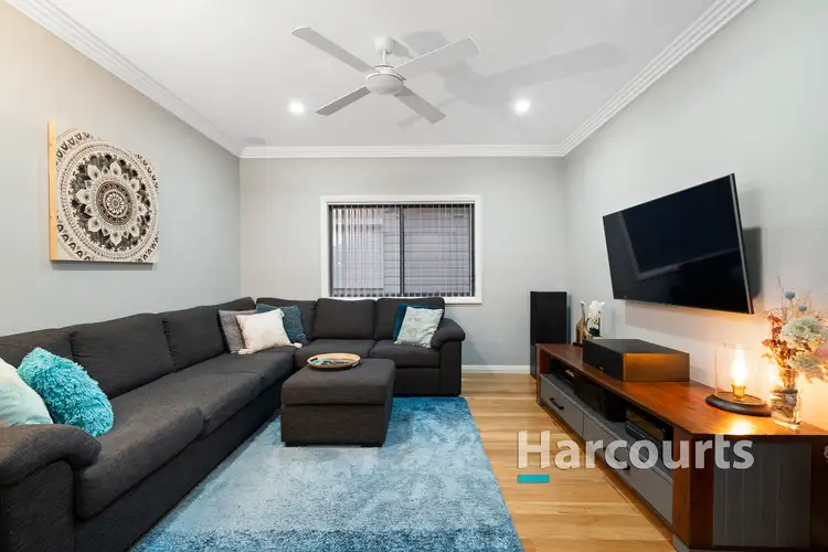 Fifth view of Homely house listing, 17 Palmer Street, Georgetown NSW 2298