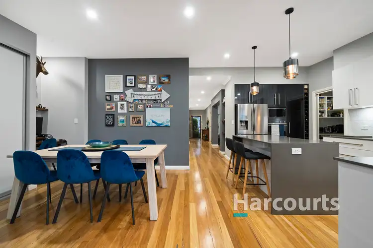 Sixth view of Homely house listing, 17 Palmer Street, Georgetown NSW 2298