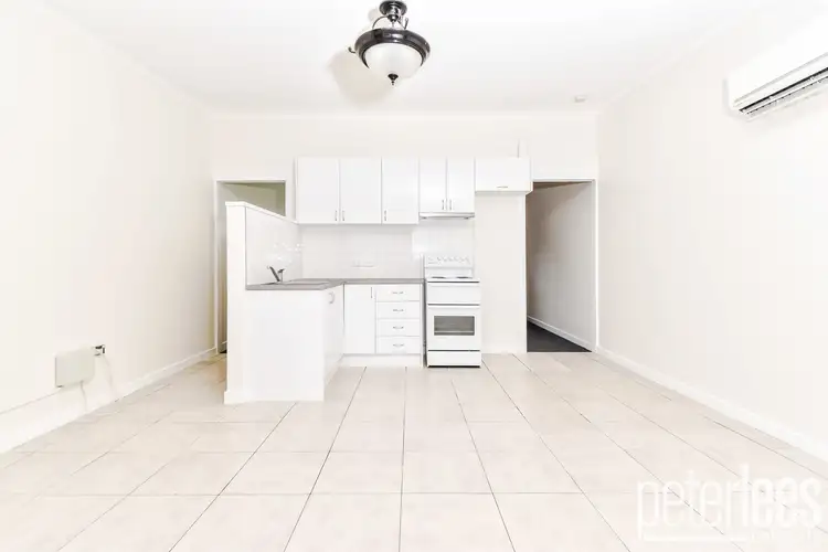 Main view of Homely unit listing, 9/16-18 Howick Street, South Launceston TAS 7249