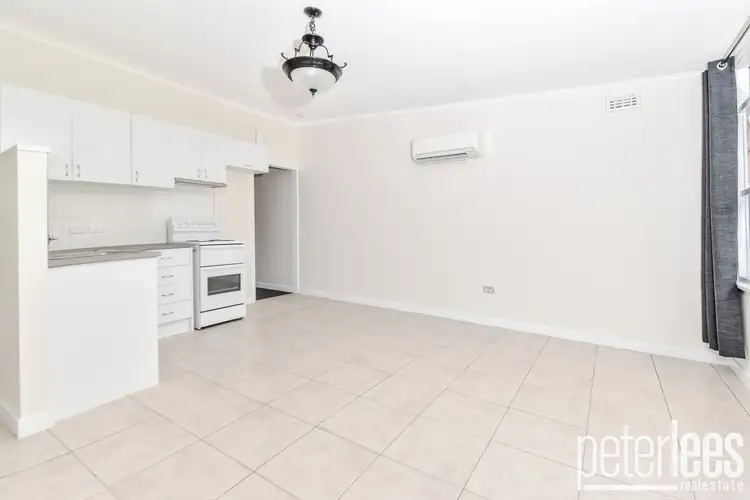 Second view of Homely unit listing, 9/16-18 Howick Street, South Launceston TAS 7249