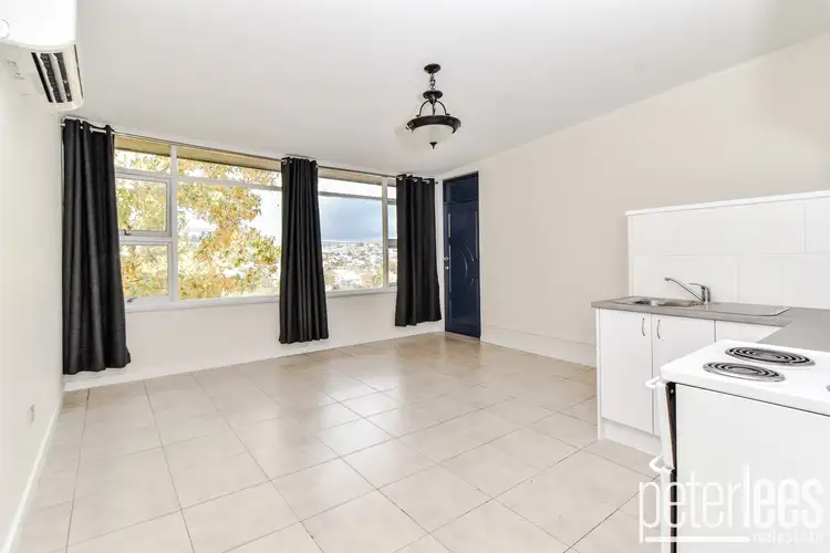 Third view of Homely unit listing, 9/16-18 Howick Street, South Launceston TAS 7249