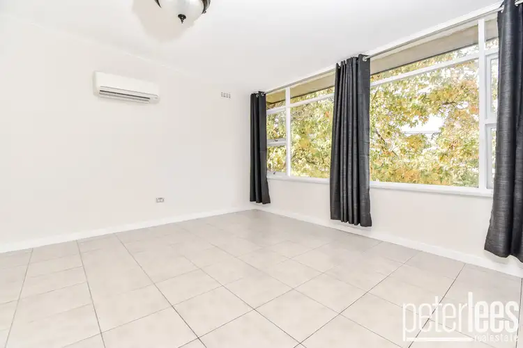 Fourth view of Homely unit listing, 9/16-18 Howick Street, South Launceston TAS 7249