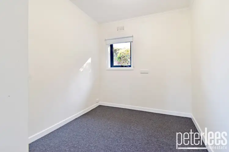 Fifth view of Homely unit listing, 9/16-18 Howick Street, South Launceston TAS 7249