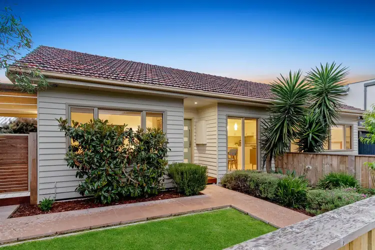 57 Royal Road, Bonbeach VIC 3196
