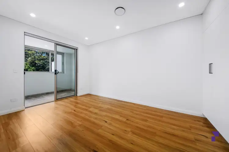 Fourth view of Homely house listing, 3 Hewitt Street, Greenacre NSW 2190