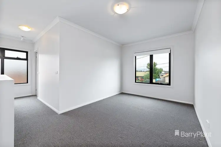 Sixth view of Homely townhouse listing, 1/5 Dixie Court, Meadow Heights VIC 3048