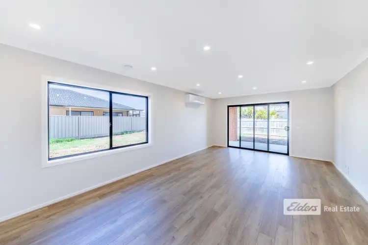 Fourth view of Homely house listing, 5 Caddie Court, Paynesville VIC 3880