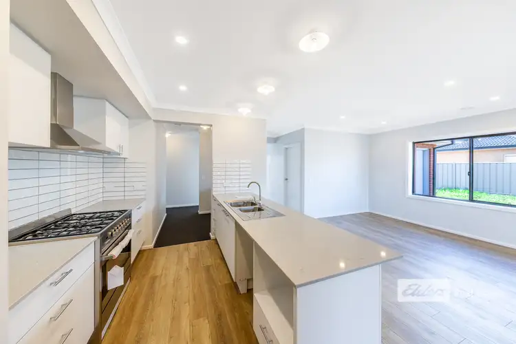 Seventh view of Homely house listing, 5 Caddie Court, Paynesville VIC 3880