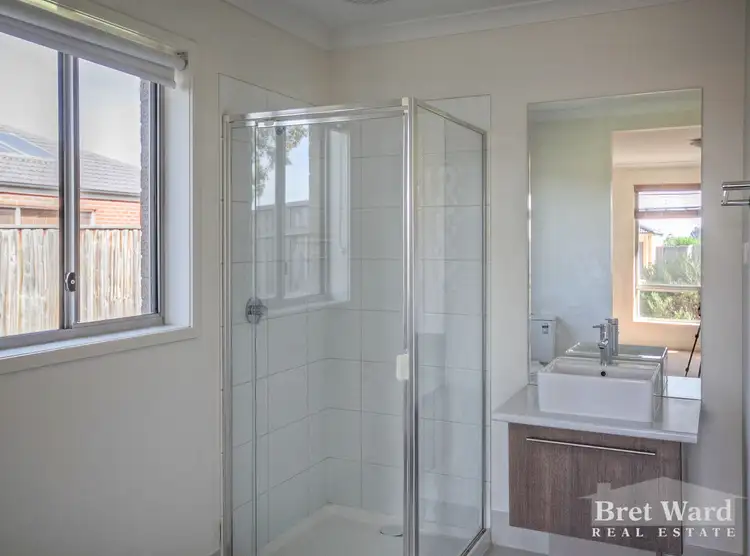 Third view of Homely house listing, 18 Coast Avenue, Paynesville VIC 3880