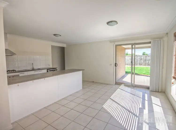 Fifth view of Homely house listing, 18 Coast Avenue, Paynesville VIC 3880