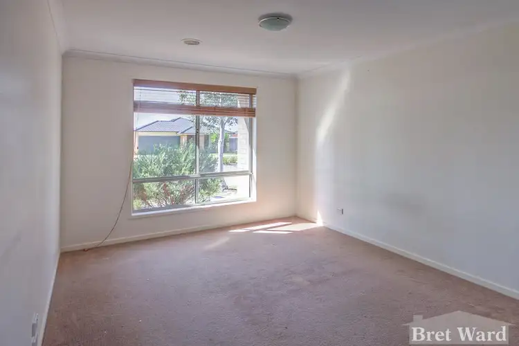 Sixth view of Homely house listing, 18 Coast Avenue, Paynesville VIC 3880