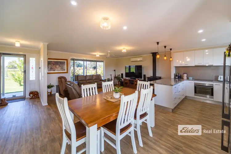 Sixth view of Homely house listing, 140 Lake Victoria Road, Eagle Point VIC 3878