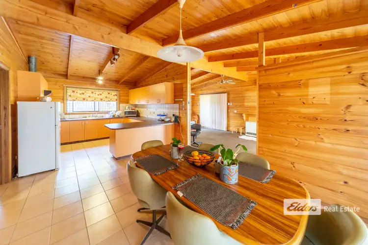 Seventh view of Homely house listing, 125 Bay Road, Eagle Point VIC 3878