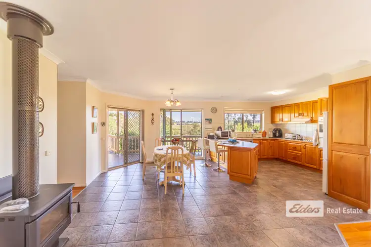 Fourth view of Homely house listing, 40 Orrs Road, Lucknow VIC 3875