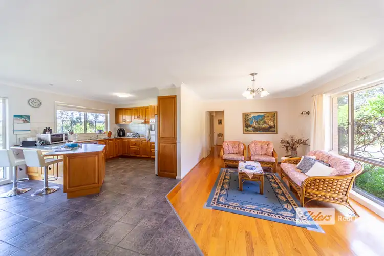 Fifth view of Homely house listing, 40 Orrs Road, Lucknow VIC 3875