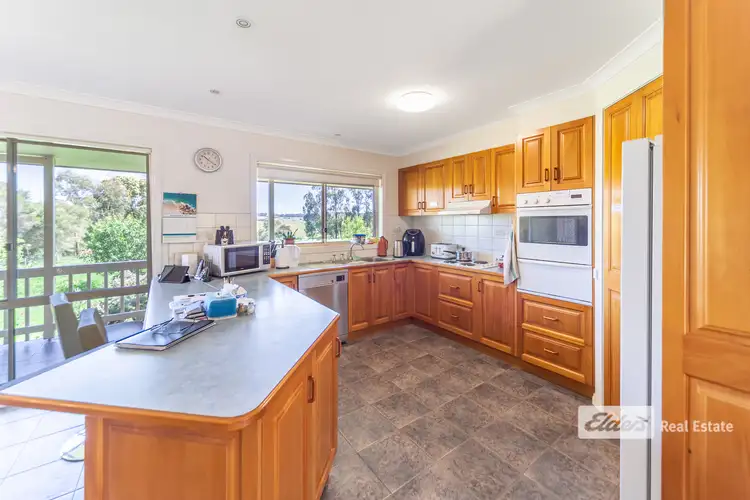 Sixth view of Homely house listing, 40 Orrs Road, Lucknow VIC 3875