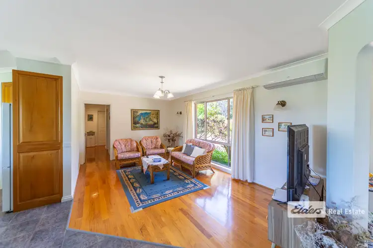 Seventh view of Homely house listing, 40 Orrs Road, Lucknow VIC 3875
