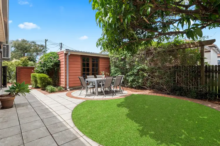 Second view of Homely house listing, 12 Cooper Street, Maroubra NSW 2035