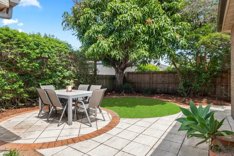 Sixth view of Homely house listing, 12 Cooper Street, Maroubra NSW 2035