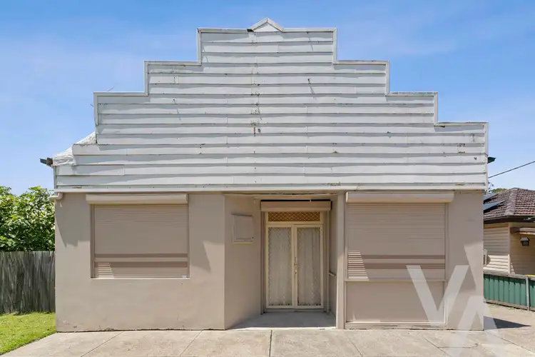 Third view of Homely house listing, 355 Sandgate Road, Shortland NSW 2307