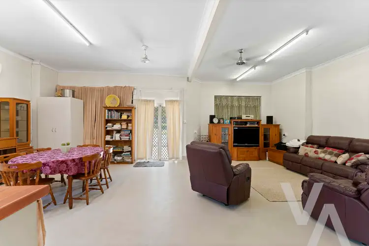 Fourth view of Homely house listing, 355 Sandgate Road, Shortland NSW 2307
