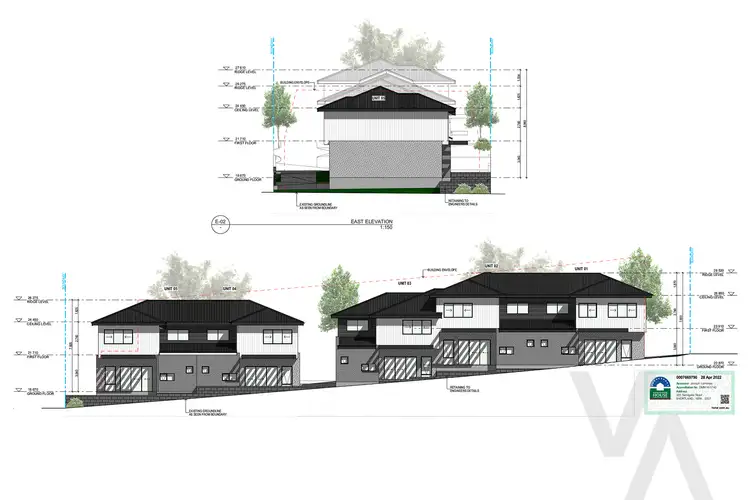 Fifth view of Homely house listing, 355 Sandgate Road, Shortland NSW 2307