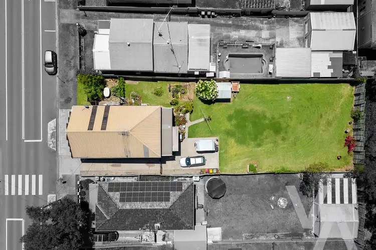 Sixth view of Homely house listing, 355 Sandgate Road, Shortland NSW 2307