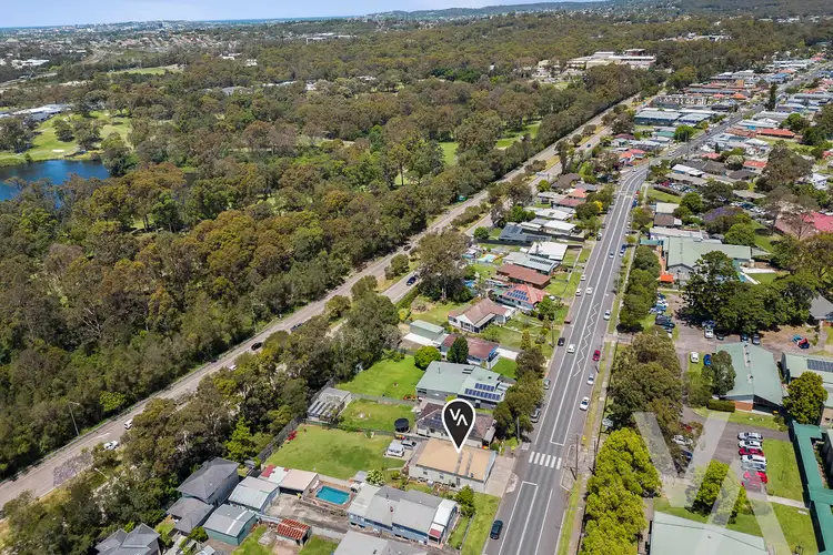 Seventh view of Homely house listing, 355 Sandgate Road, Shortland NSW 2307