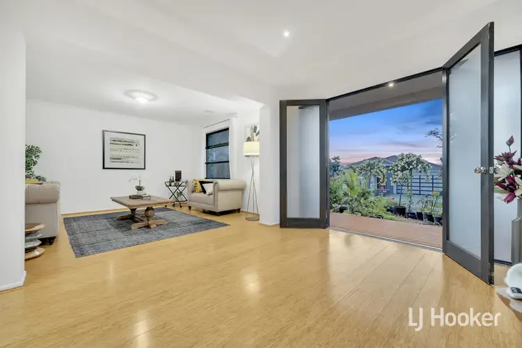 Fourth view of Homely house listing, 19 Barley Crescent, Clyde North VIC 3978