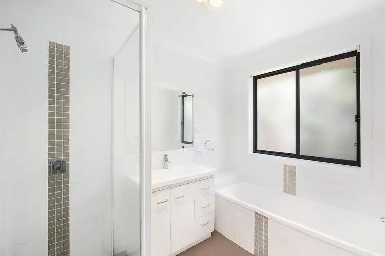 Sixth view of Homely house listing, 18 Henry Bayly Drive, Mudgee NSW 2850