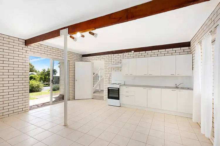 Second view of Homely house listing, 85 Mayne Street, Gulgong NSW 2852