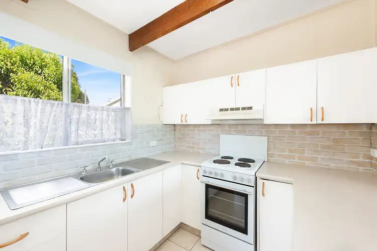 Third view of Homely house listing, 85 Mayne Street, Gulgong NSW 2852