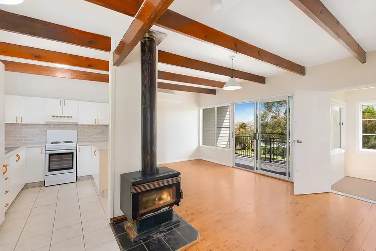 Fourth view of Homely house listing, 85 Mayne Street, Gulgong NSW 2852