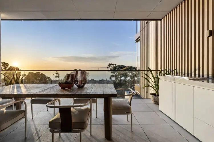 B102/39 Bay Street, Rippleside VIC 3215