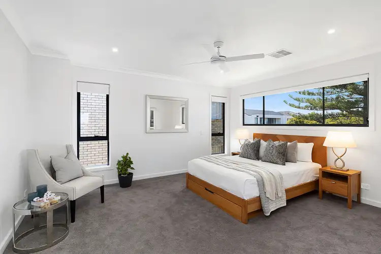 Fourth view of Homely house listing, 5 Kay Street, Carlingford NSW 2118