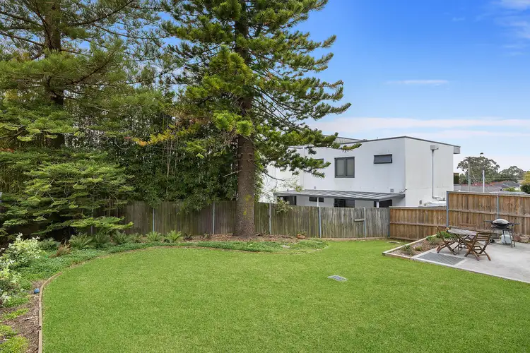 Sixth view of Homely house listing, 5 Kay Street, Carlingford NSW 2118