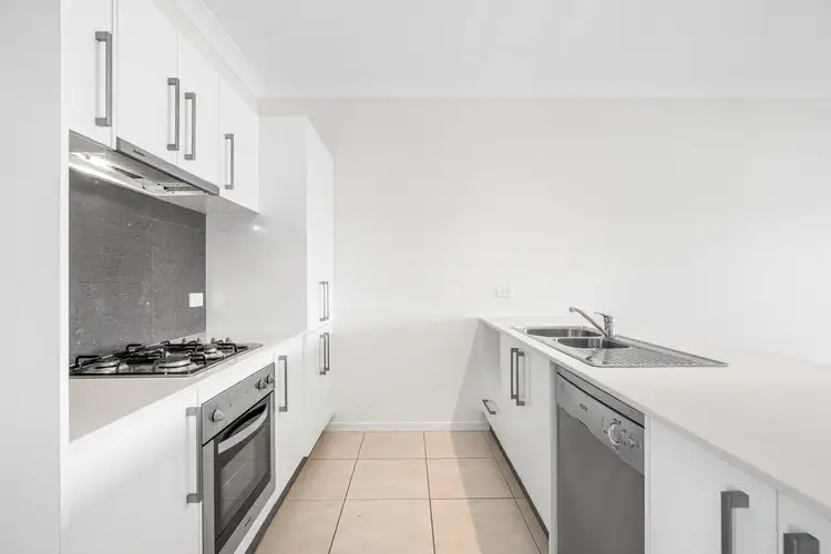 Third view of Homely unit listing, 5/41 Ronald Street, Wynnum QLD 4178