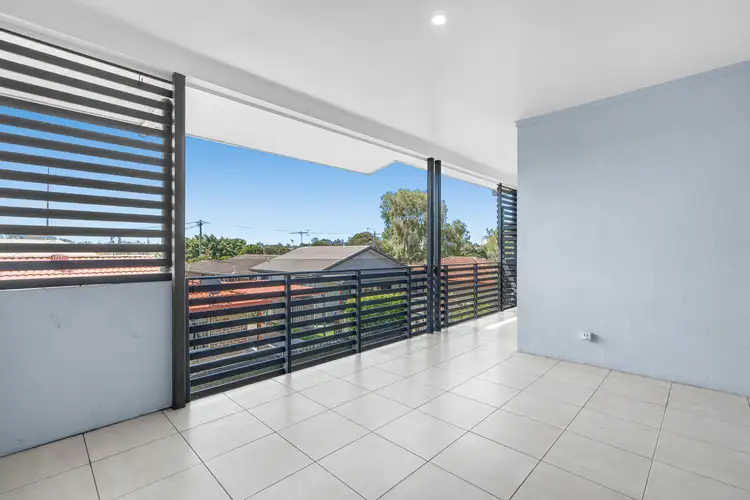 Fourth view of Homely unit listing, 5/41 Ronald Street, Wynnum QLD 4178