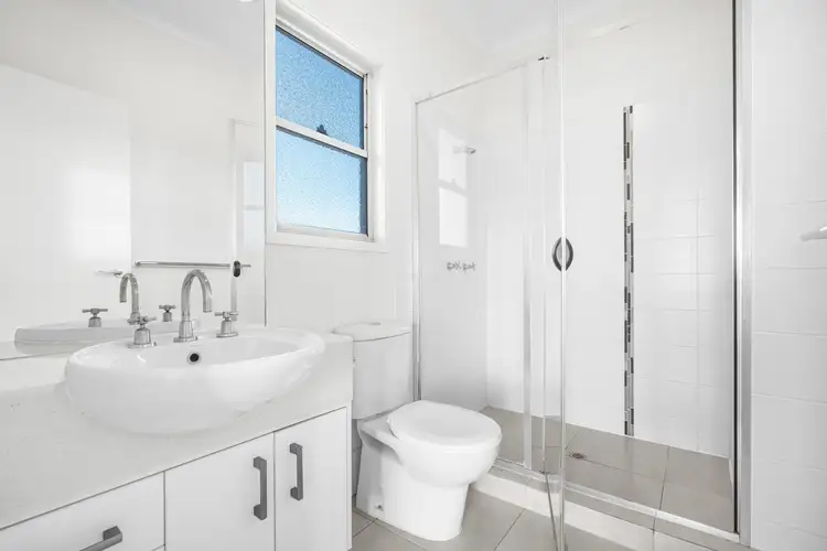 Sixth view of Homely unit listing, 5/41 Ronald Street, Wynnum QLD 4178