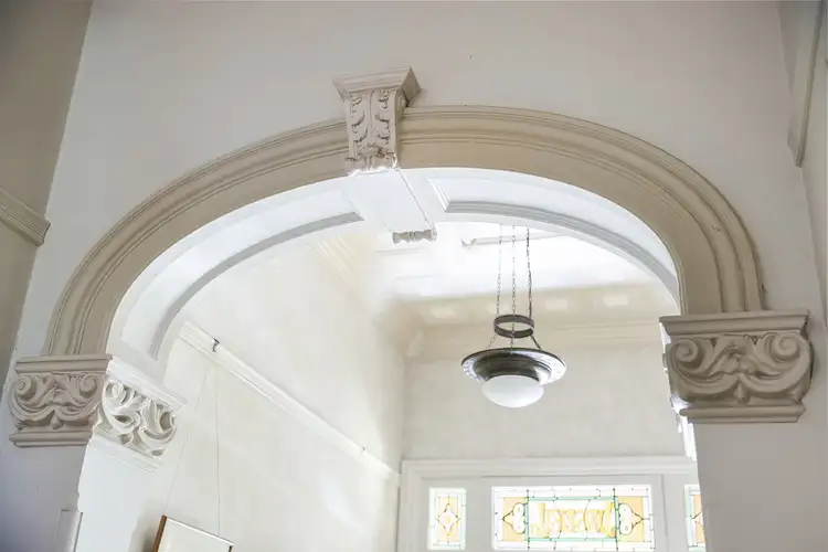 Fifth view of Homely house listing, 81 Australia Street, Camperdown NSW 2050