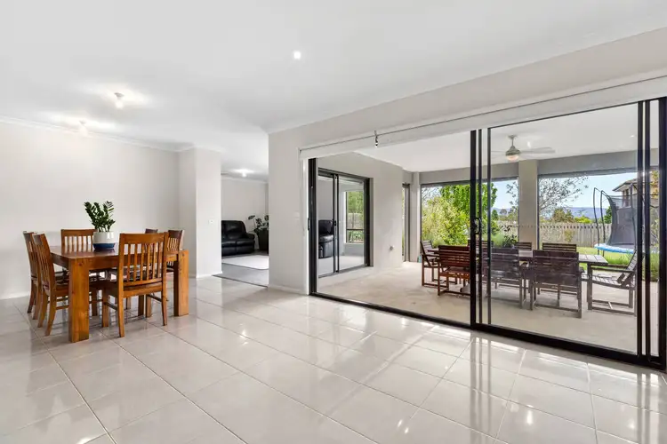 Fourth view of Homely house listing, 89 Brooking Road, Gisborne VIC 3437