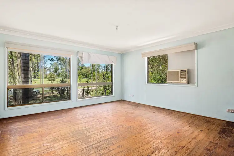 Third view of Homely house listing, 109 New Beith Road, Greenbank QLD 4124