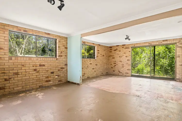 Sixth view of Homely house listing, 109 New Beith Road, Greenbank QLD 4124