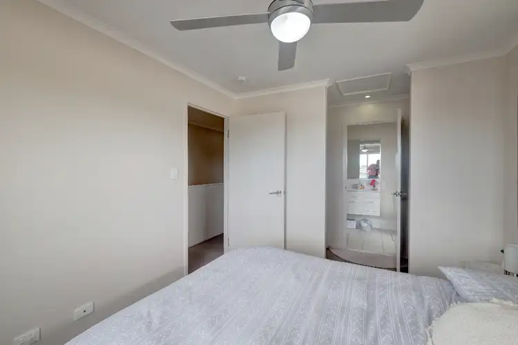 Seventh view of Homely townhouse listing, 3/6 Denman Street, Leichhardt QLD 4305