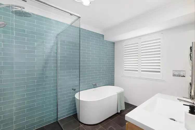 Third view of Homely house listing, 2 Acorn Place, Ourimbah NSW 2258