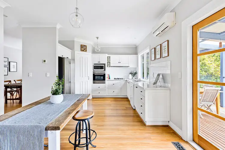 Third view of Homely house listing, 5 Tal Tals Crescent, Mount Martha VIC 3934