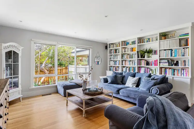 Sixth view of Homely house listing, 5 Tal Tals Crescent, Mount Martha VIC 3934