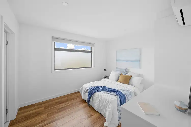 Fifth view of Homely townhouse listing, 2/75 Kitchener Street, Broadmeadows VIC 3047
