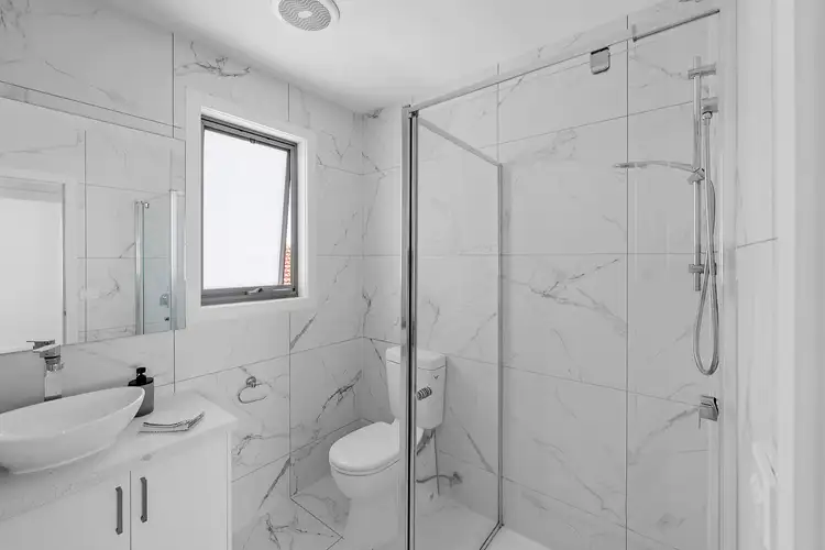 Sixth view of Homely townhouse listing, 2/75 Kitchener Street, Broadmeadows VIC 3047