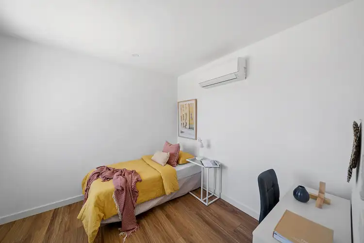 Seventh view of Homely townhouse listing, 2/75 Kitchener Street, Broadmeadows VIC 3047